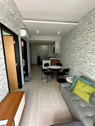 Vibes @ Kovan (D19), Apartment #610535501